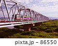 旅愁