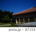 「おかえり」の写真 [87159]
