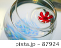 グラス