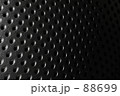 メッシュ