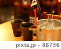 素材ナンバー 88736 : 「居酒屋」