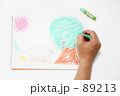 色ぬり