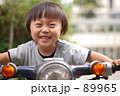 バイク乗っちゃった2
