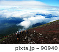 Mt.Fuji 2