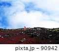 Mt.Fuji 4