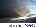 雲