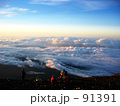 Mt.Fuji 5