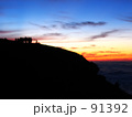 Mt.Fuji 6