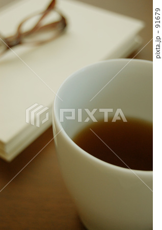 読書 読書
