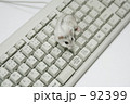 ここ、どこ？