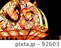 夏祭り