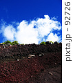 Mt.Fuji 8