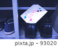 手紙19