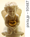 angel heart 01