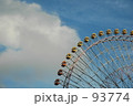 天空観覧車3