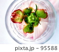 花ミルク*