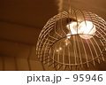 素材ナンバー 95946 : 「Lamp shade」