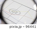数字。