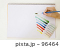 お絵かき