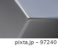 角