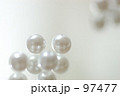 Ｊewel3