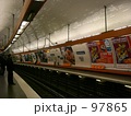素材ナンバー 97865 : 「Paris-2」