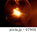 Light of lamp 3