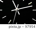 時間