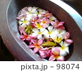 Bali-1