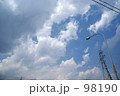空