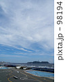 空