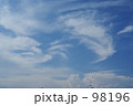 空
