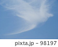 空