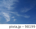 空