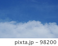 空