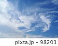 空