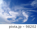 空