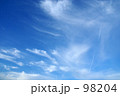空