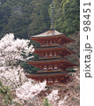 長谷寺２