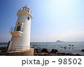 伊良湖岬灯台
