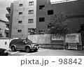 弥生町3丁目