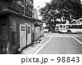 中野車庫