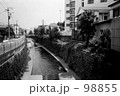 弥生町6丁目