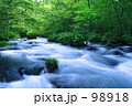 98918