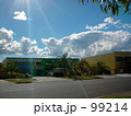 Australia-1