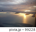 Langkawi-1