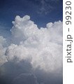 Malaysia-1