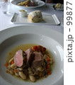 New York Grill
