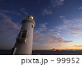 伊良湖岬灯台