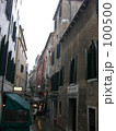 素材ナンバー 100500 : 「Venice-1」